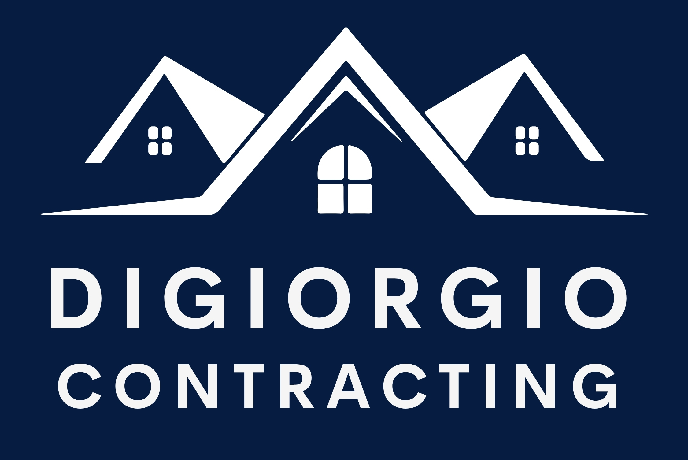DiGiorgio Contracting LLC